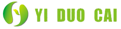 SHENZHEN YIDUOCAI TRADING CO.,LTD