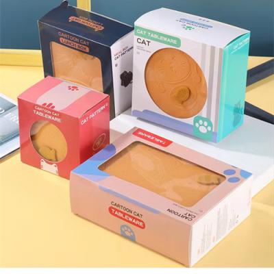 silicone Lunch box bento box