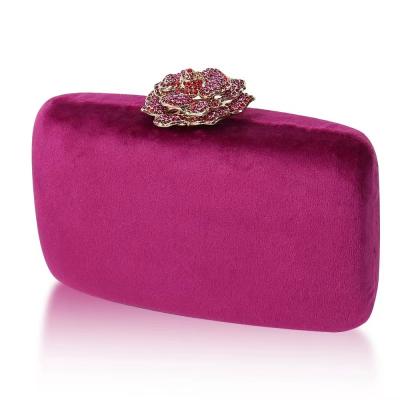 mother bag evening bag 