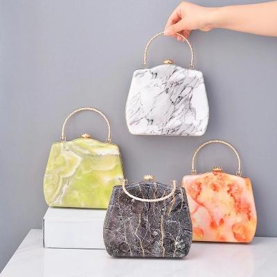mother bag dinner bag 