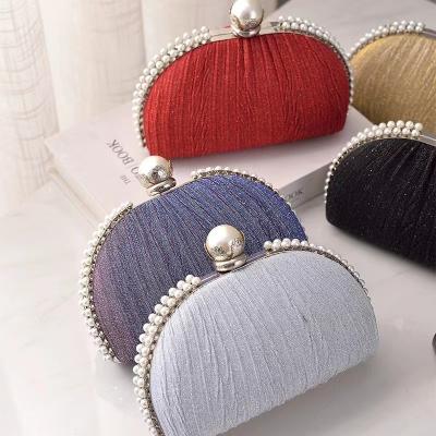 hot selling mother bag