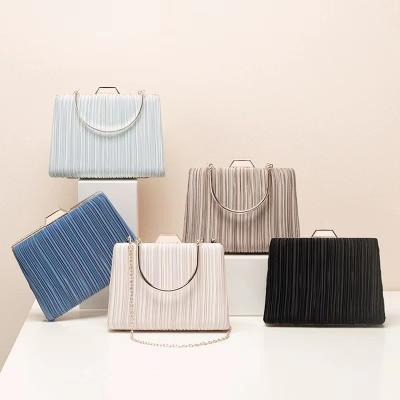 hot selling evening bag 