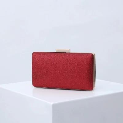 mother bag hot selling