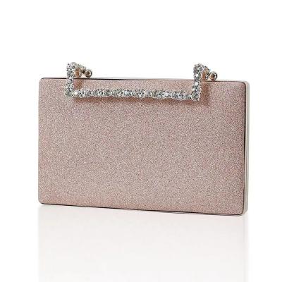 beautiful dinner bag hand bag shoulder bag