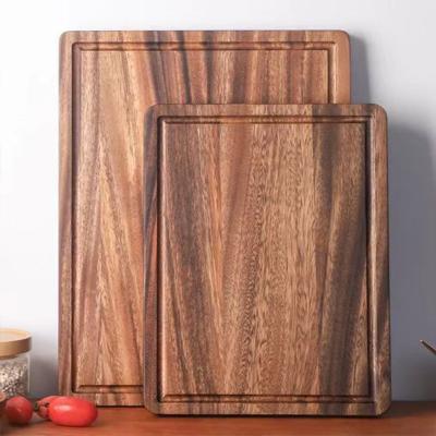 bamboo tray