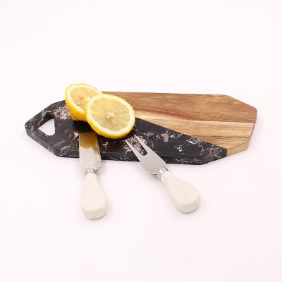 bamboo tray