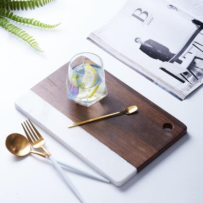 bamboo tray
