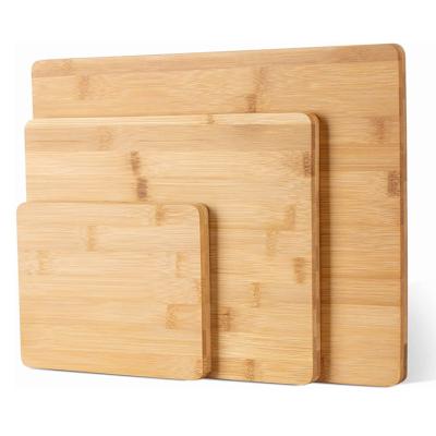 bamboo tray
