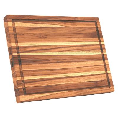 bamboo tray