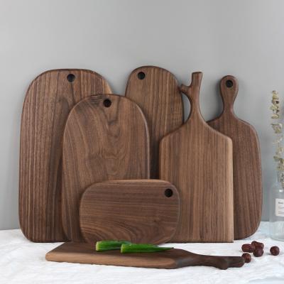 bamboo tray