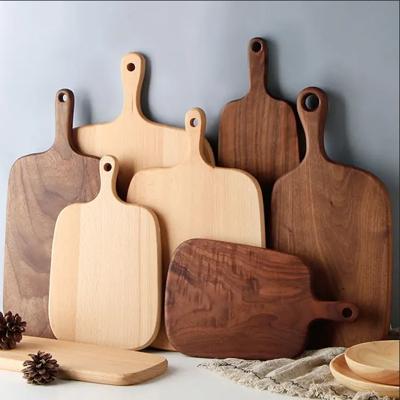 bamboo tray